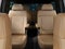 2027 Hyundai Santa Fe Hybrid Limited 6P