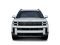 2027 Hyundai Santa Fe Hybrid Limited 6P