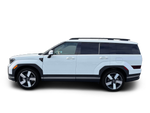 2027 Hyundai Santa Fe Hybrid Limited 6P