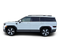 2027 Hyundai Santa Fe Hybrid Limited 6P