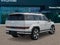 2027 Hyundai Santa Fe Hybrid Limited 6P