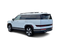 2027 Hyundai Santa Fe Hybrid Limited 6P