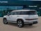 2027 Hyundai Santa Fe Hybrid Limited 6P