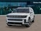 2027 Hyundai Santa Fe Hybrid Limited 6P
