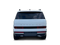 2027 Hyundai Santa Fe Hybrid Limited 6P