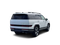 2027 Hyundai Santa Fe Hybrid Limited 6P