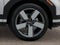 2027 Hyundai Santa Fe Hybrid Limited 6P