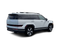 2027 Hyundai Santa Fe Hybrid Limited 6P