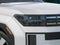 2027 Hyundai Santa Fe Hybrid Limited 6P