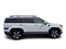 2027 Hyundai Santa Fe Hybrid Limited 6P
