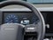2027 Hyundai Santa Fe Hybrid Limited 6P