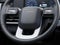 2027 Hyundai Santa Fe Hybrid Limited 6P