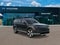 2027 Hyundai Santa Fe Hybrid Limited 6P