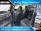 2027 Hyundai Santa Fe Hybrid Limited 6P