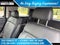 2027 Hyundai Santa Fe Hybrid Limited 6P