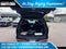 2027 Hyundai Santa Fe Hybrid Limited 6P