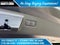 2027 Hyundai Santa Fe Hybrid Limited 6P