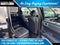 2027 Hyundai Santa Fe Hybrid Limited 6P