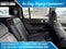 2027 Hyundai Santa Fe Hybrid Limited 6P