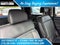 2027 Hyundai Santa Fe Hybrid Limited 6P