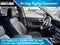 2027 Hyundai Santa Fe Hybrid Limited 6P