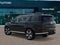 2027 Hyundai Santa Fe Hybrid Limited 6P