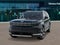 2027 Hyundai Santa Fe Hybrid Limited 6P