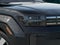 2027 Hyundai Santa Fe Hybrid Limited 6P