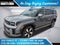 2026 Hyundai Santa Fe Hybrid Limited 6P