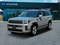 2026 Hyundai Santa Fe Hybrid Limited 6P