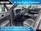 2026 Hyundai Santa Fe Hybrid Limited 6P