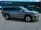 2026 Hyundai Santa Fe Hybrid Limited 6P