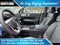 2026 Hyundai Santa Fe Hybrid Limited 6P