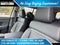 2026 Hyundai Santa Fe Hybrid Limited 6P