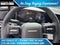 2026 Hyundai Santa Fe Hybrid Limited 6P