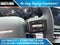 2026 Hyundai Santa Fe Hybrid Limited 6P