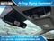 2026 Hyundai Santa Fe Hybrid Limited 6P