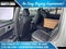 2026 Hyundai Santa Fe Hybrid Limited 6P