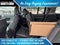 2026 Hyundai Santa Fe Hybrid Limited 6P