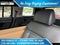 2026 Hyundai Santa Fe Hybrid Limited 6P