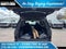 2026 Hyundai Santa Fe Hybrid Limited 6P