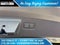 2026 Hyundai Santa Fe Hybrid Limited 6P