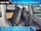 2026 Hyundai Santa Fe Hybrid Limited 6P