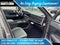 2026 Hyundai Santa Fe Hybrid Limited 6P