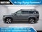 2026 Hyundai Santa Fe Hybrid Limited 6P