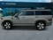 2026 Hyundai Santa Fe Hybrid Limited 6P
