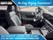 2026 Hyundai Santa Fe Hybrid Limited 6P