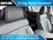 2026 Hyundai Santa Fe Hybrid Limited 6P
