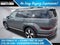 2026 Hyundai Santa Fe Hybrid Limited 6P
