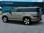 2026 Hyundai Santa Fe Hybrid Limited 6P